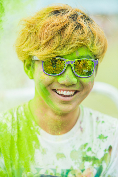 Color Me Rad KOREA_201395